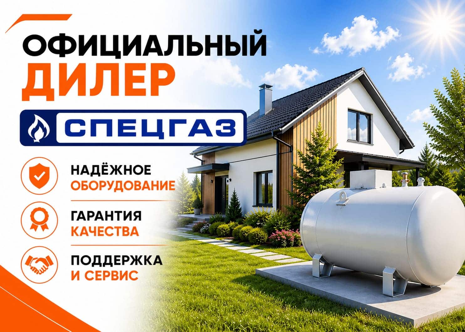 Акция